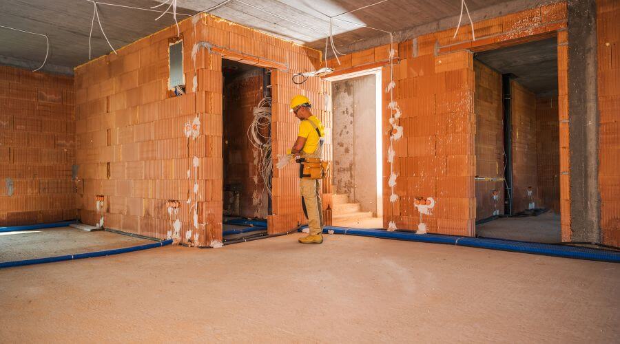 Expert top industrial roofings services in Panguitch, UT